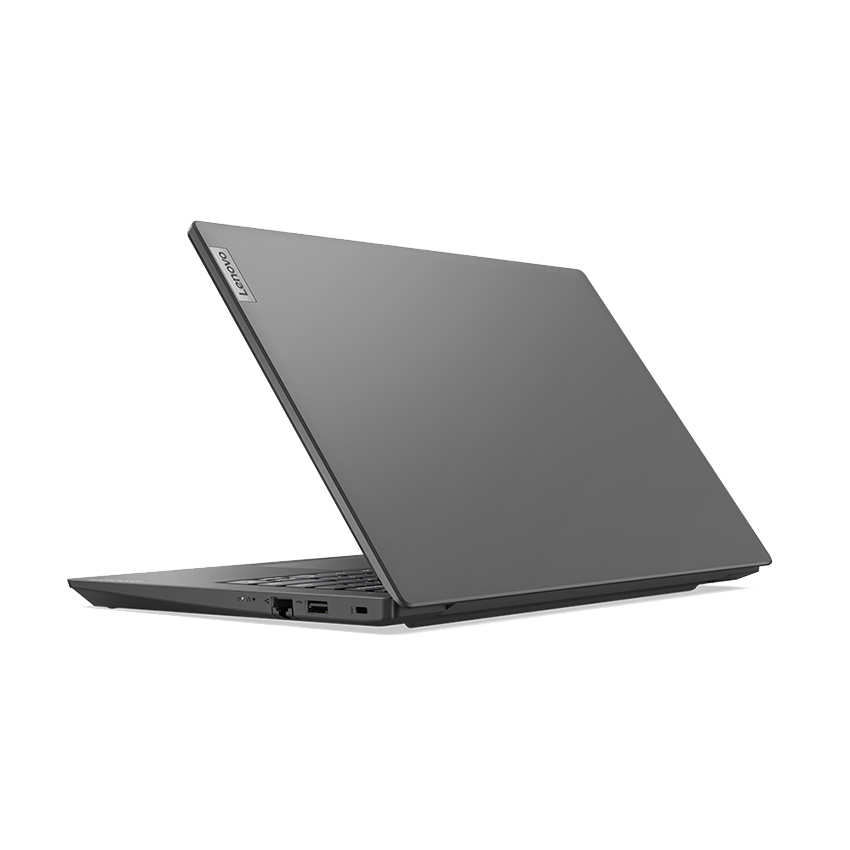 Laptop Lenovo V14 G4 IRU 83A000FNVN
