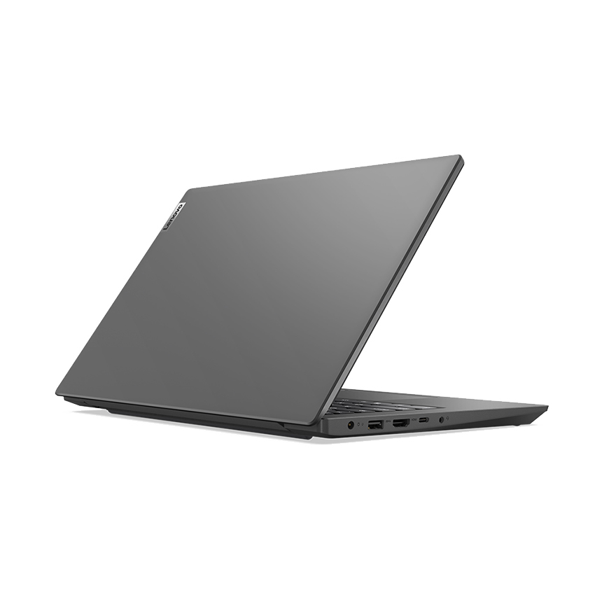 Laptop Lenovo V14 G4 IRU 83A000FNVN