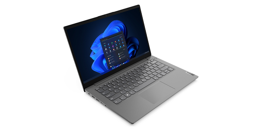 Laptop Lenovo V14 G4 IRU 83A000FNVN