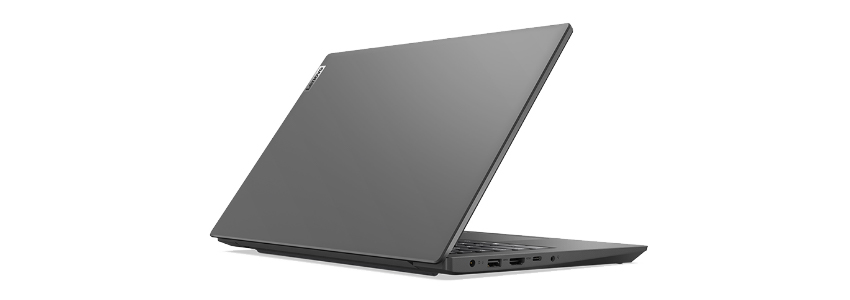 Laptop Lenovo V14 G4 IRU 83A000FNVN