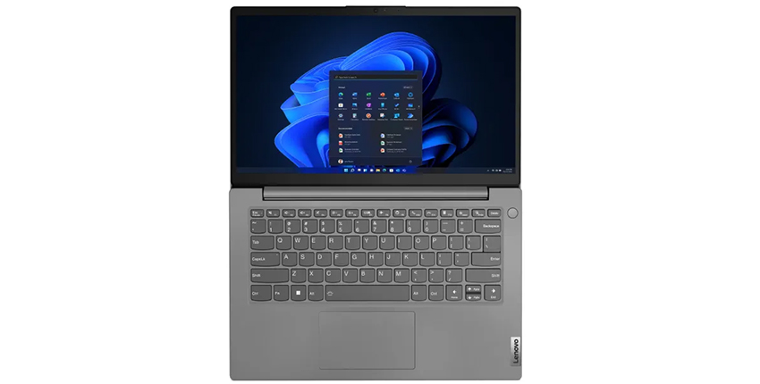 Laptop Lenovo V14 G4 IRU 83A000FNVN