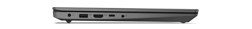 Laptop Lenovo V14 G4 IRU 83A000FNVN