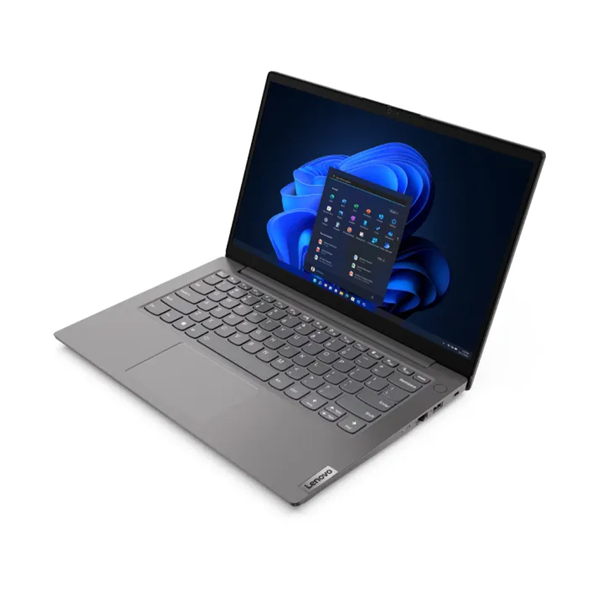 Laptop Lenovo V14 G4 IRU 83A000FNVN
