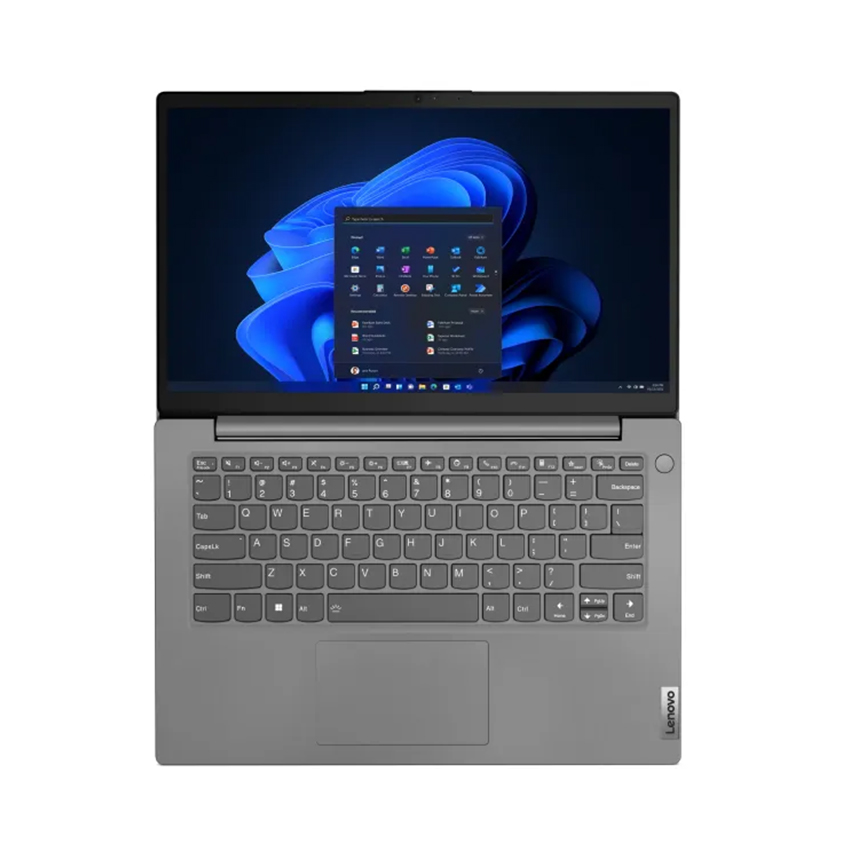 Laptop Lenovo V14 G4 IRU 83A000FNVN
