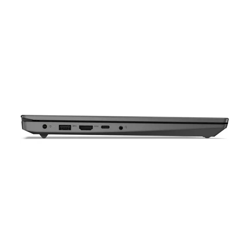 Laptop Lenovo V14 G4 IRU 83A000FNVN