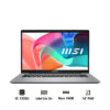 Laptop MSI Modern 14 F13MG-027VN