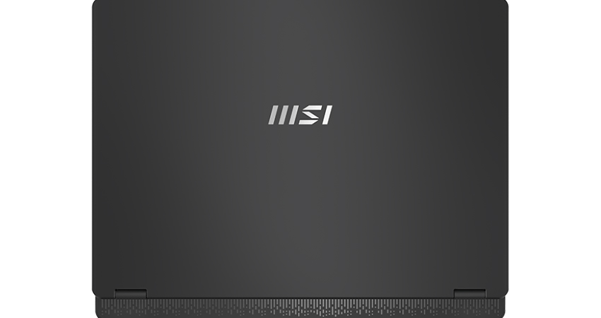 Laptop MSI Prestige 14 AI C2VMG-020VN