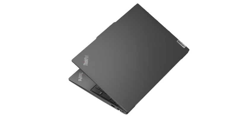 Lenovo Thinkpad E16 Gen 1 21JN006GVN