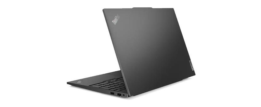 Lenovo Thinkpad E16 Gen 1 21JN006GVN