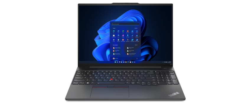 Lenovo Thinkpad E16 Gen 1 21JN006GVN