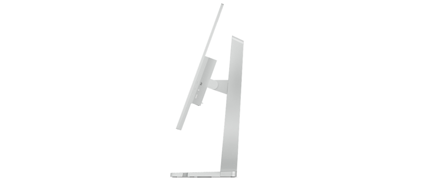 Màn hình Lenovo L27q-4A 67BFGAC6VN