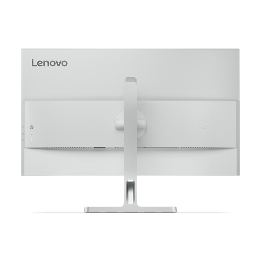Màn hình Lenovo L27q-4A 67BFGAC6VN