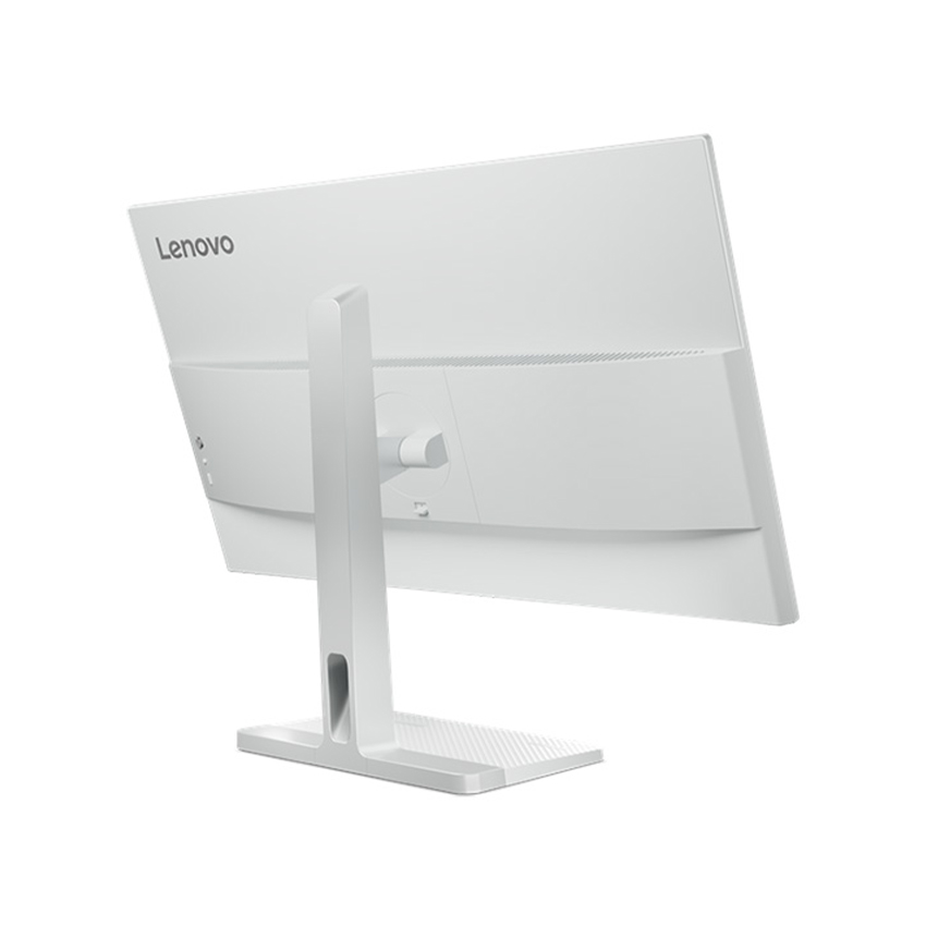 Màn hình Lenovo L27q-4A 67BFGAC6VN