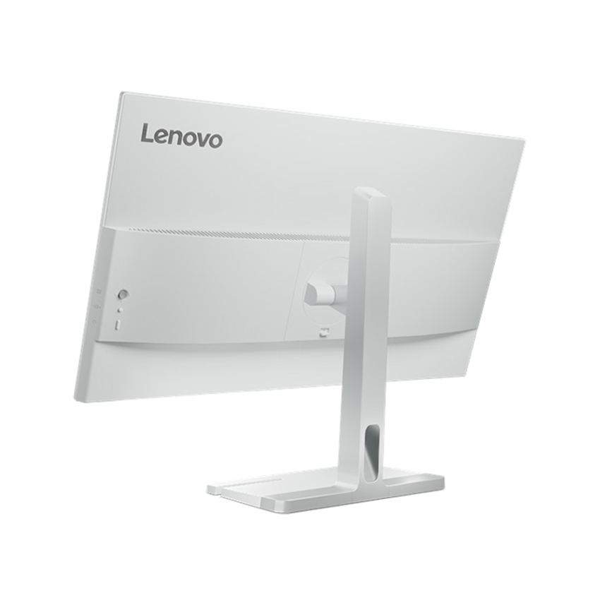 Màn hình Lenovo L27q-4A 67BFGAC6VN
