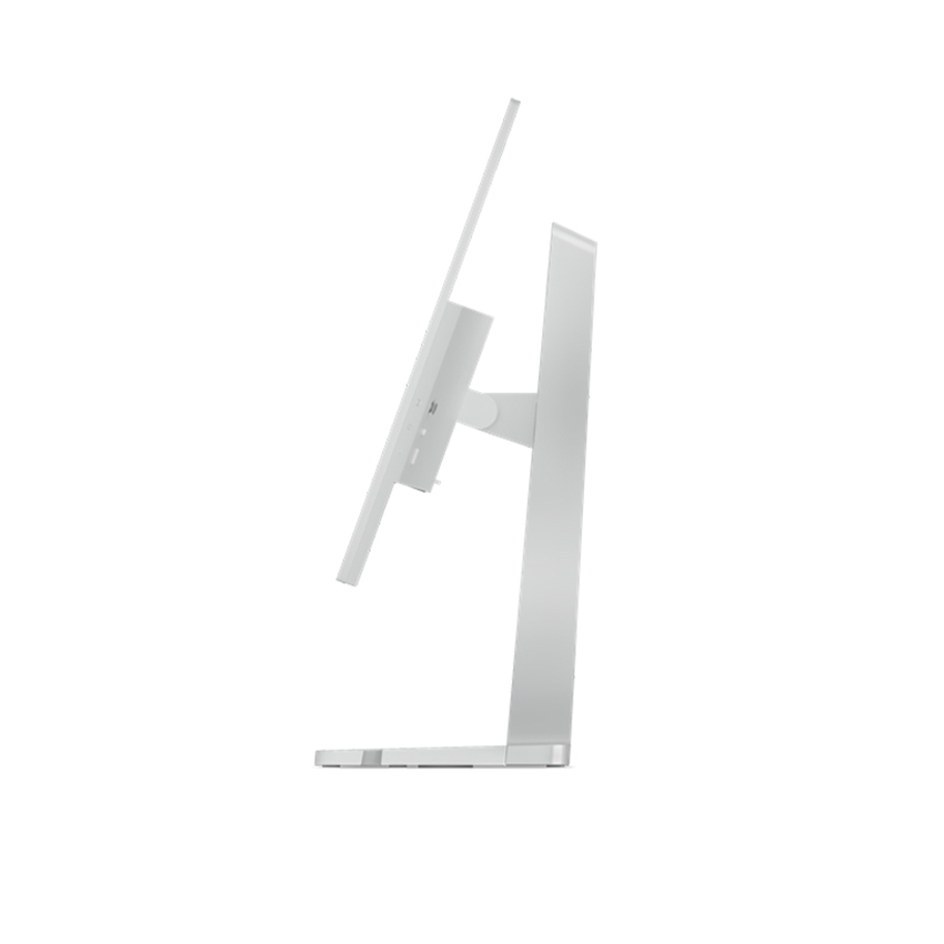 Màn hình Lenovo L27q-4A 67BFGAC6VN
