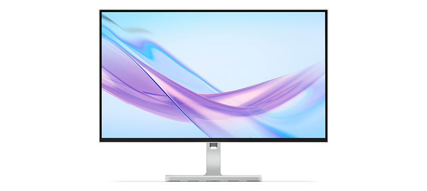 Màn hình Lenovo L27q-4A 67BFGAC6VN