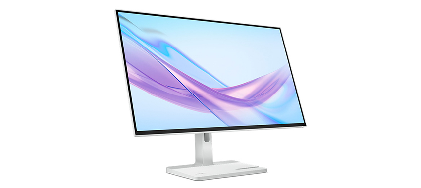 Màn hình Lenovo L27q-4A 67BFGAC6VN
