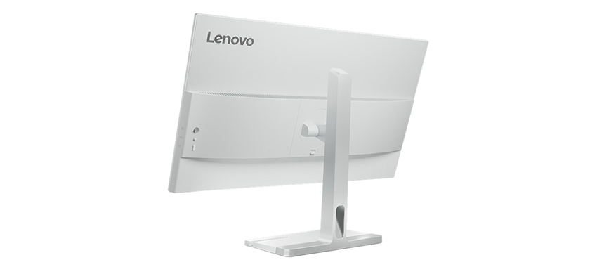 Màn hình Lenovo L27q-4A 67BFGAC6VN