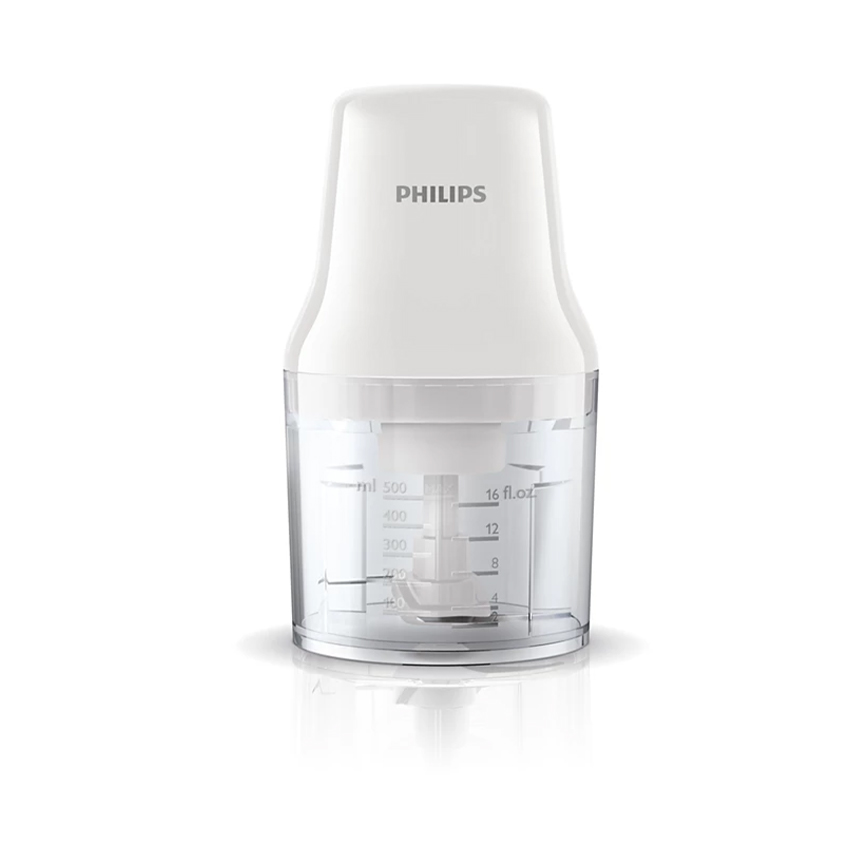 Máy xay thịt Philips HR1393/00