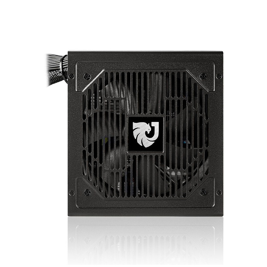 Nguồn máy tính JETEK SWAT750 V5