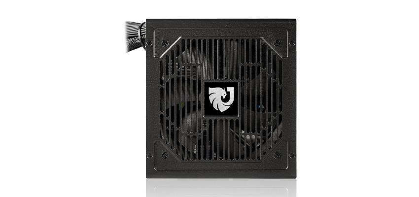 Nguồn máy tính JETEK SWAT750 V5