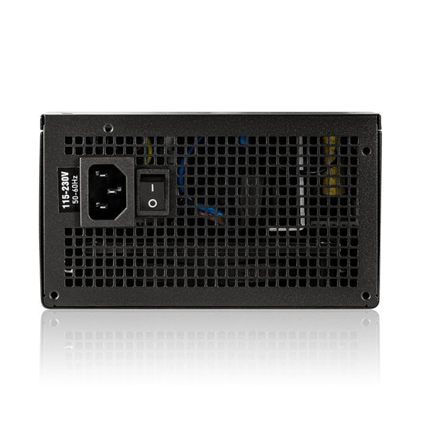 Nguồn máy tính JETEK SWAT750 V5