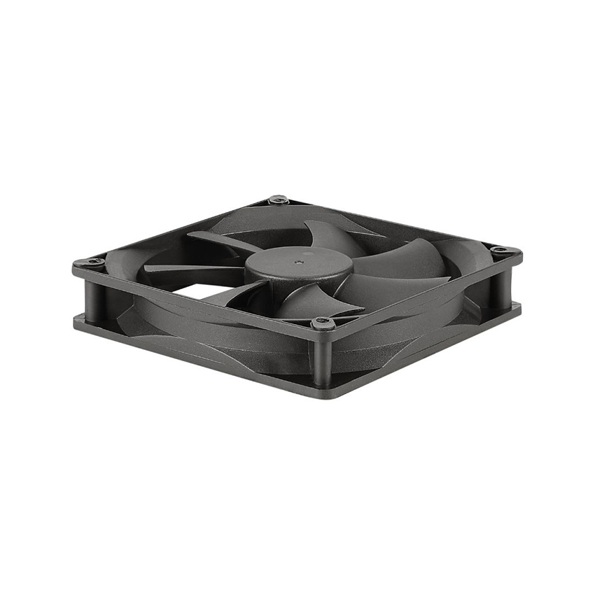 Nguồn máy tính JETEK SWAT750 V5 - Ảnh 6