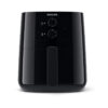 Nồi chiên không dầu Philips HD9200/90