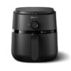 Nồi chiên không dầu Philips NA120/00