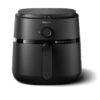 Nồi chiên không dầu Philips NA130/00
