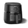 Nồi chiên không dầu Philips NA220/00