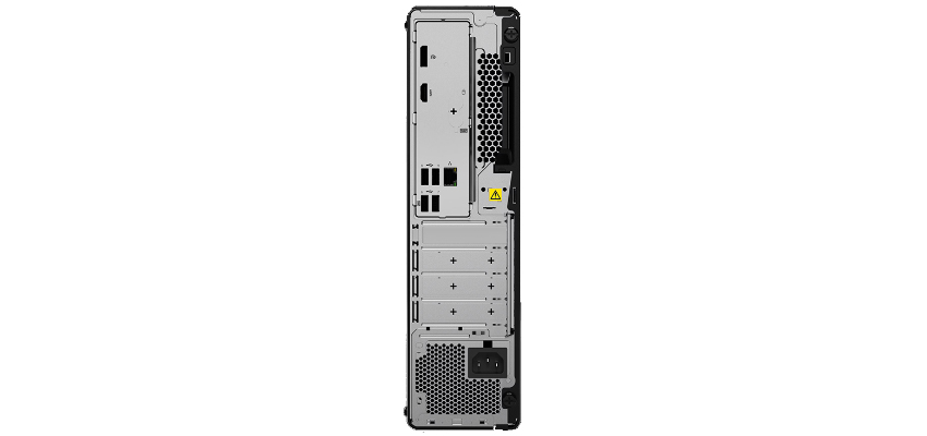 PC Lenovo ThinkCentre M70s Gen 5 12U3000KVA