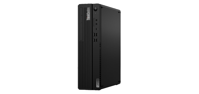 PC Lenovo ThinkCentre M70s Gen 5 12U3000KVA