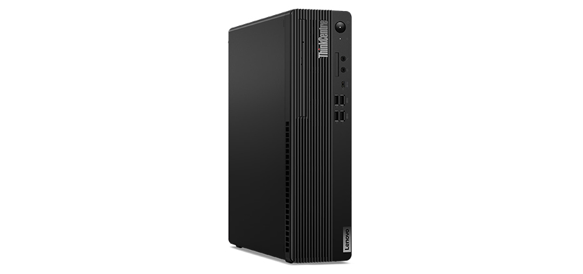 PC Lenovo ThinkCentre M70s Gen 5 12U3000KVA