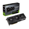Card màn hình Asus PRIME RTX 4070 TI SUPER OC 16GB GDDR6X (PRIME-RTX4070TIS-O16G)