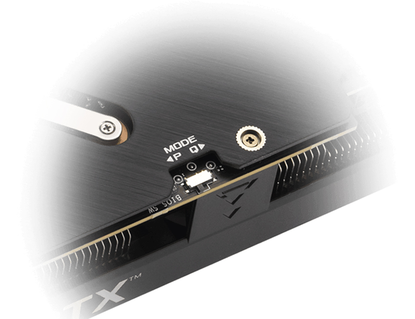 Card màn hình Asus PRIME RTX 4070 TI SUPER OC 16GB GDDR6X (PRIME-RTX4070TIS-O16G)