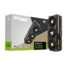 ZOTAC GAMING GeForce RTX 5080 SOLID
