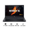 Laptop ACER Nitro V 15 ProPanel ANV15-51-73UU (i7-13620H/ 16GB/ 512GB/ GeForce RTX™ 3050/ Windows 11)