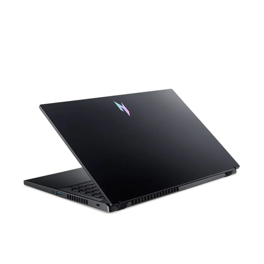 Laptop ACER Nitro V 15 ProPanel ANV15-51-73UU (i7-13620H/ 16GB/ 512GB/ GeForce RTX™ 3050/ Windows 11) - Ảnh 6