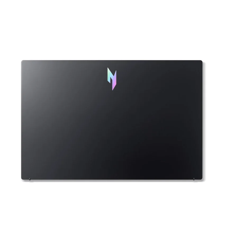 Laptop ACER Nitro V 15 ProPanel ANV15-51-73UU (i7-13620H/ 16GB/ 512GB/ GeForce RTX™ 3050/ Windows 11) - Ảnh 5