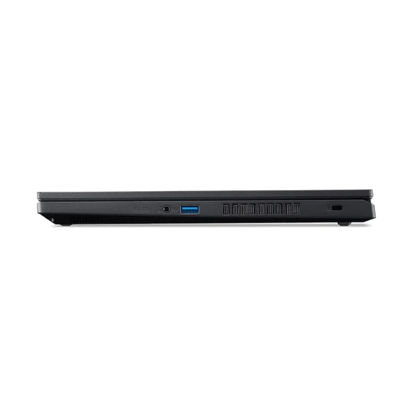 Laptop ACER Nitro V 15 ProPanel ANV15-51-73UU (i7-13620H/ 16GB/ 512GB/ GeForce RTX™ 3050/ Windows 11) - Ảnh 4