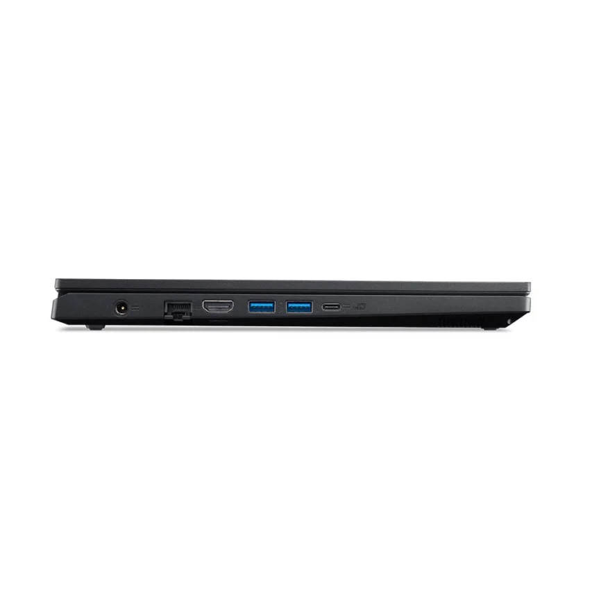 Laptop ACER Nitro V 15 ProPanel ANV15-51-73UU (i7-13620H/ 16GB/ 512GB/ GeForce RTX™ 3050/ Windows 11) - Ảnh 3