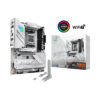 Mainboard Asus ROG STRIX B850-A GAMING WIFI