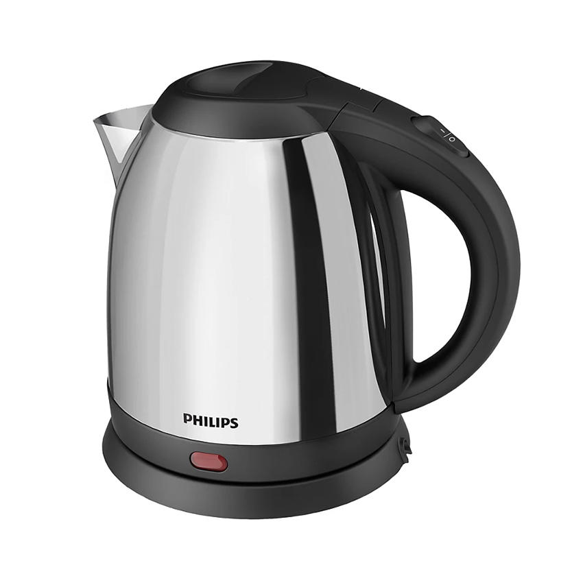 Bình đun siêu tốc Philips HD9303/03