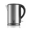 Bình đun siêu tốc Philips HD9316/03