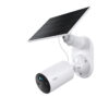 Bộ Camera TP-Link Tapo C410 KIT
