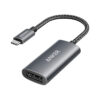 Anker 518 A8317 USB-C to HDMI 2.1 8K