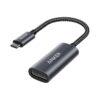 Anker A8315 PowerExpand USB-C sang DisplayPort