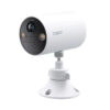 Camera TP-Link Tapo C410
