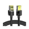 Cáp mạng bấm sẵn Cat7 Ugreen 80423